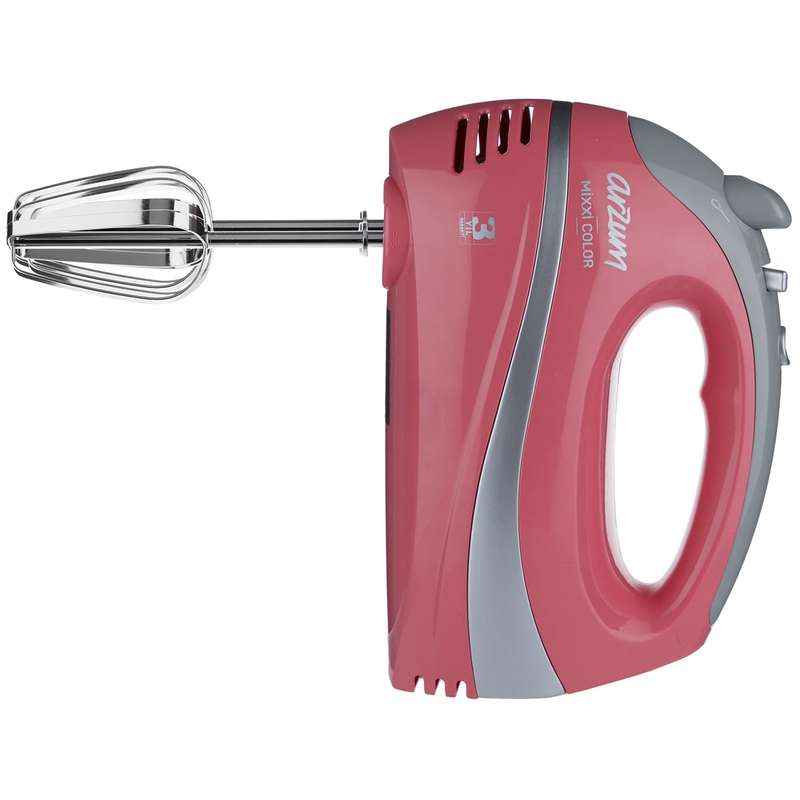 همزن آرزوم مدل AR1047