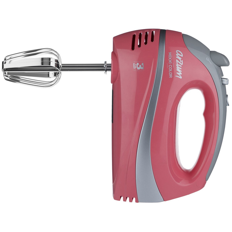 همزن آرزوم مدل AR1047