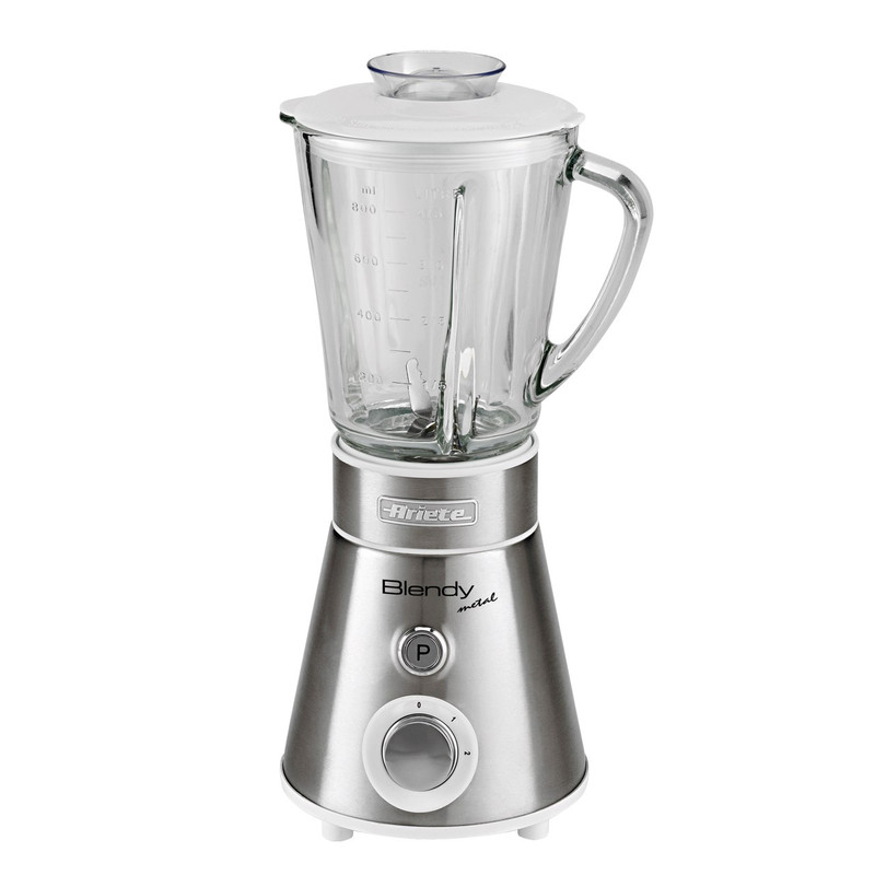 مخلوط کن آریته کد 561