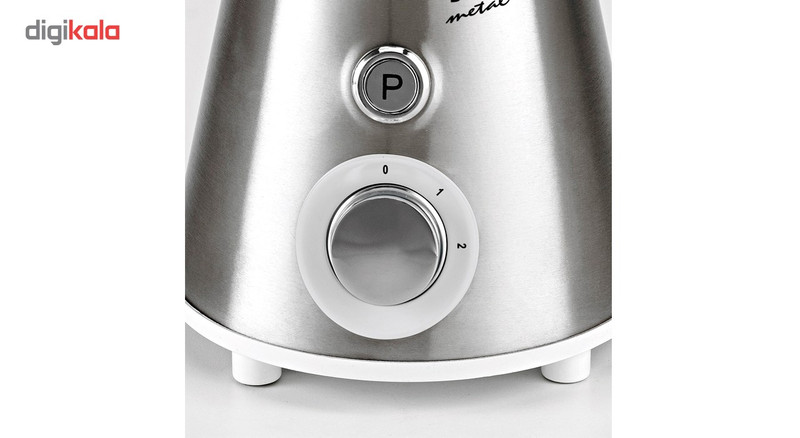 مخلوط کن آریته کد 561