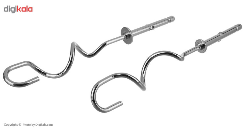 همزن آرزوم مدل AR1047