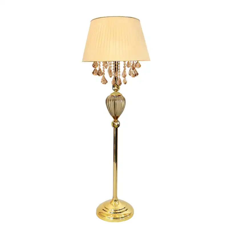 آباژور ایستاده مدل Niloo.Jami.Titan260.G 50