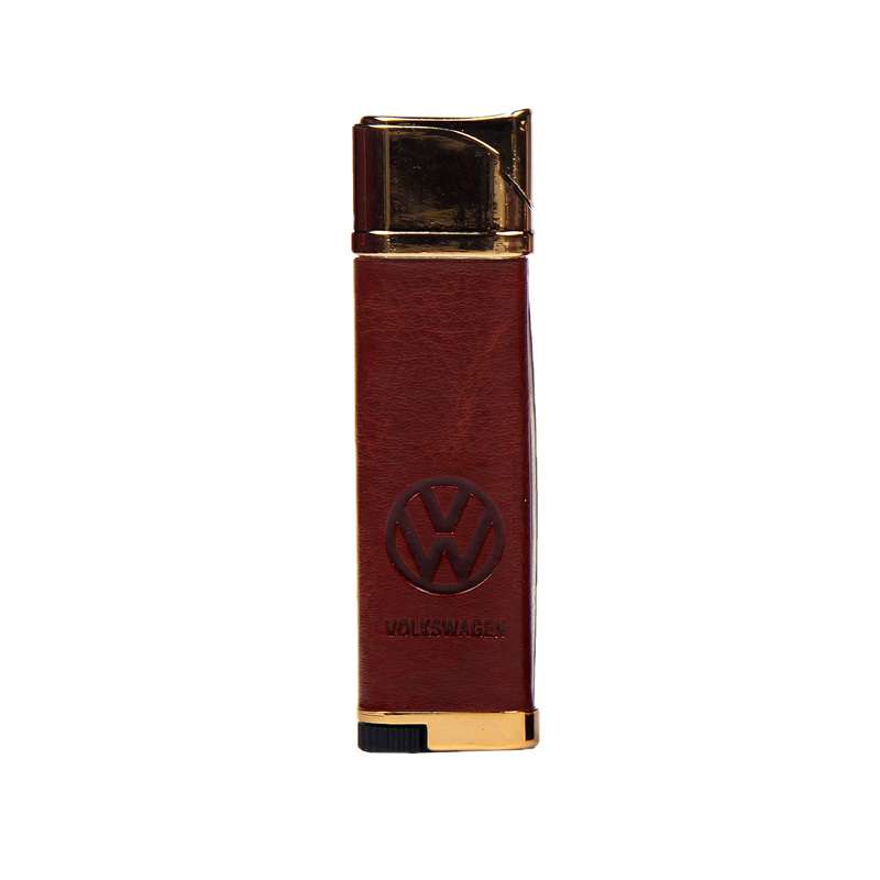 فندک مدل 010-Volkswagen