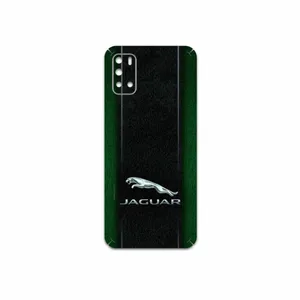 MAHOOT Jaguar-Cars Cover Sticker for Gplus Z10