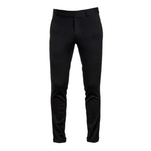 شلوار مردانه مدل PARCHEkbrtiJDN8