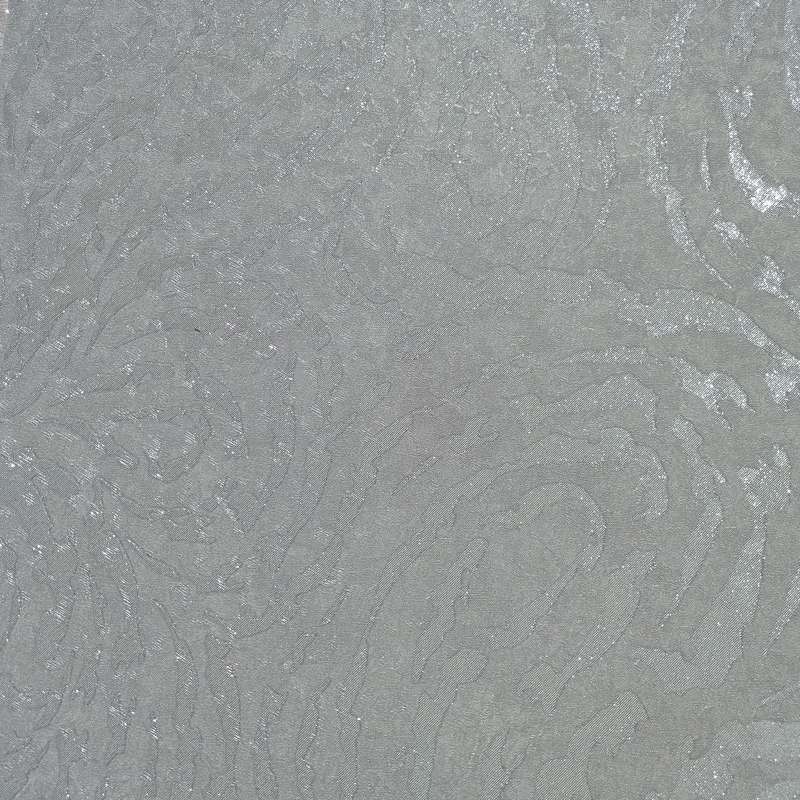 کاغذ دیواری مدل karizma8810