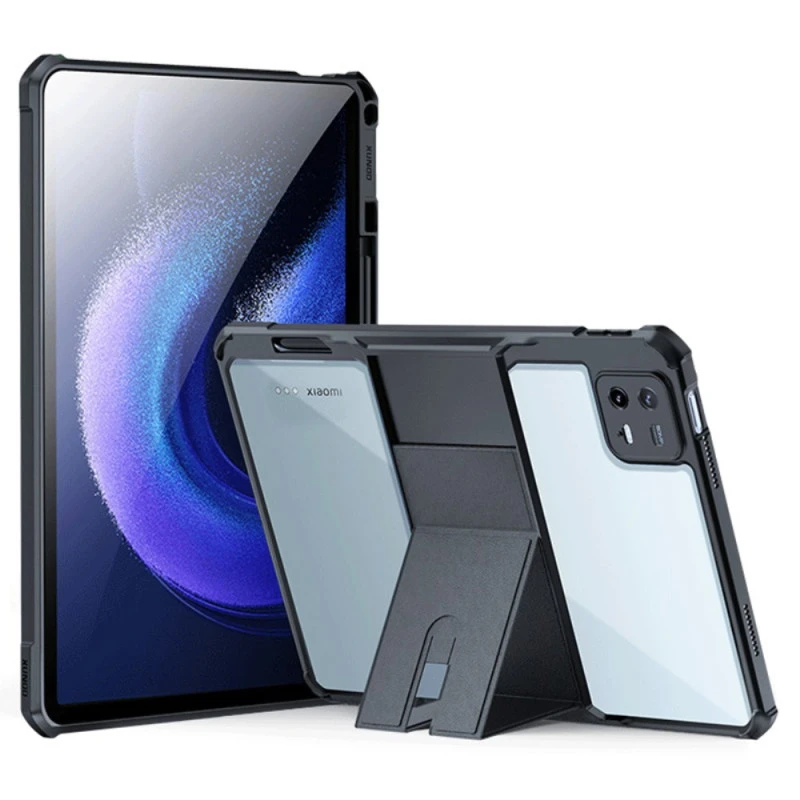 کاور مدل XUNDD Beatle مناسب برای تبلت شیائومی Redmi Pad 6 / Redmi Pad 6 Pro