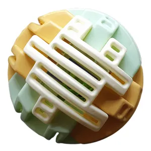 بازی فکری  مدل توپ