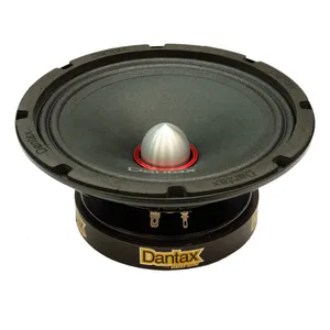 میدرنج خودرو دنتکس مدل DT-M2002