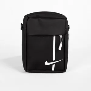 کیف رودوشی مدل  SB-p160