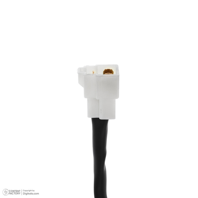 موتور فن 2 دور مادپارت کد 224207160001 مناسب برای پراید و تیبا