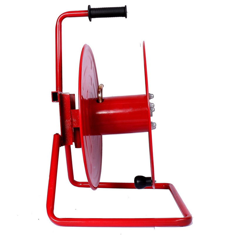 شلنگ جمع کن مدل SORA-50