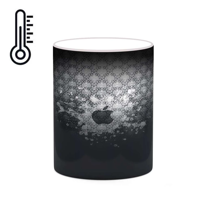 ماگ حرارتی کاکتی مدل فانتزی کد mgh19378