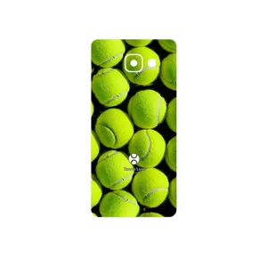 MAHOOT Tennis Cover Sticker for Samsung Galaxy A5 2016