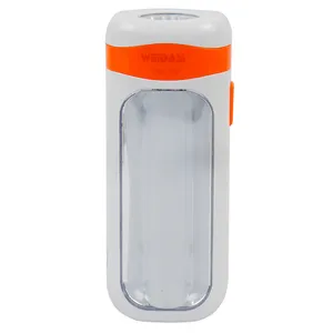 چراغ اضطراری ویداسی مدل wd-336