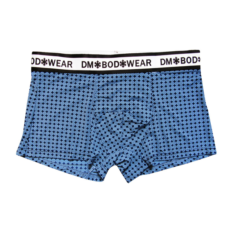 شورت مردانه مدل M3064