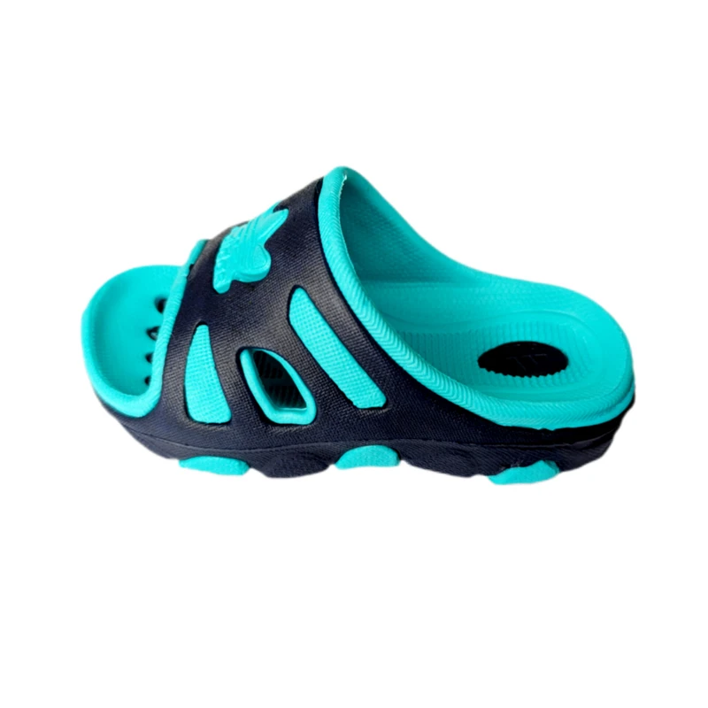 دمپایی حمام مدل پسرانه کد AD-192G