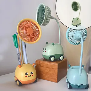 پنکه رومیزی مدل YW219