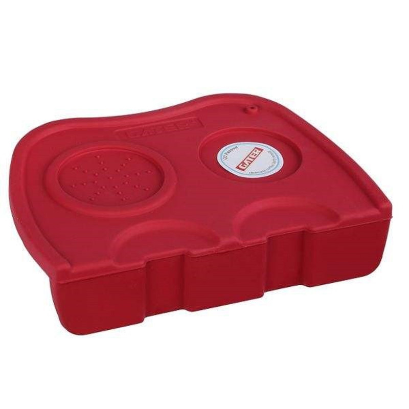 تمپر مت گتر مدل F-23