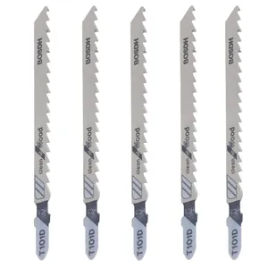 اره عمودبر مدل GOT بسته 5 عددی