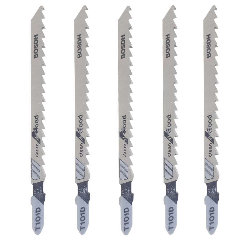 اره عمودبر مدل GOT بسته 5 عددی