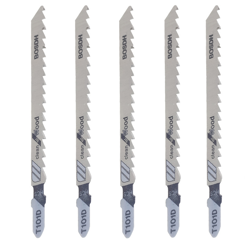 اره عمودبر مدل GOT بسته 5 عددی