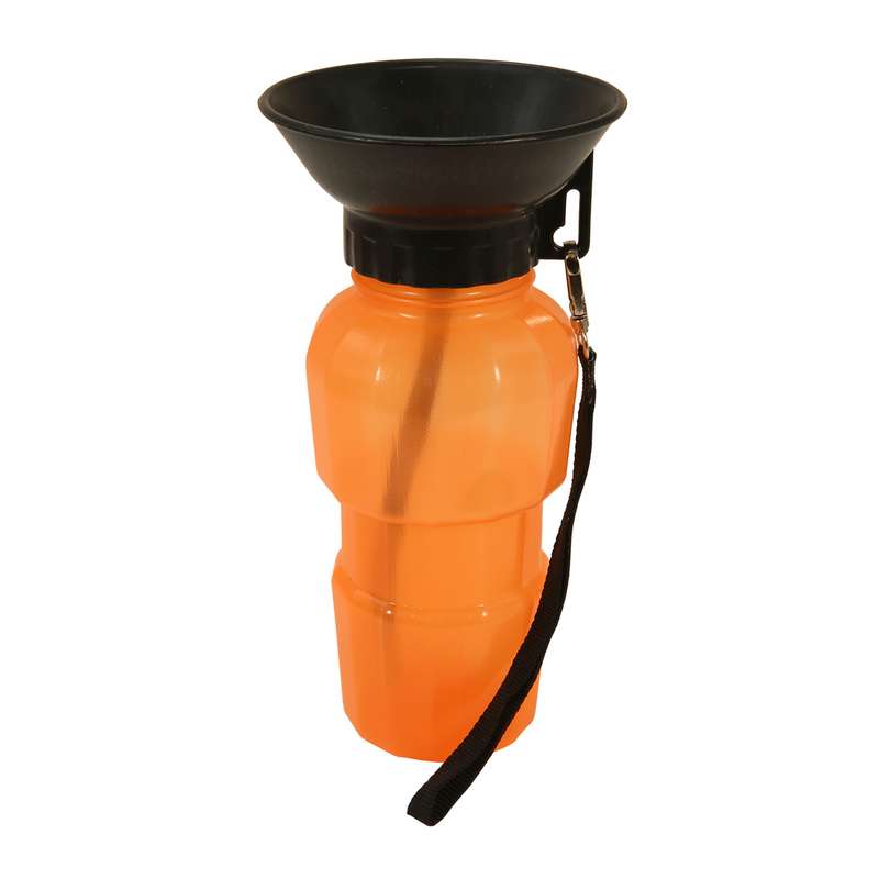 ظرف آب سگ و گربه مدل O13001