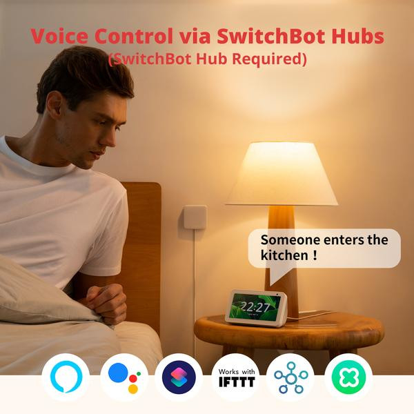 حسگر حرکتی مدل motion sensor