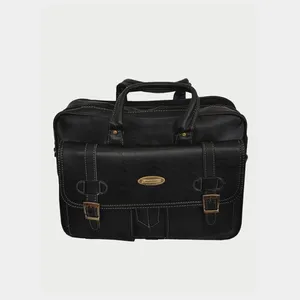 کیف اداری مدل P024