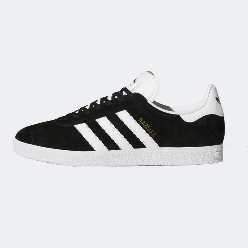 کفش پیاده روی زنانه آدیداس مدل Gazelle کد B891