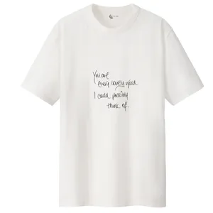 تی شرت لانگ آستین کوتاه زنانه مدل لاولی