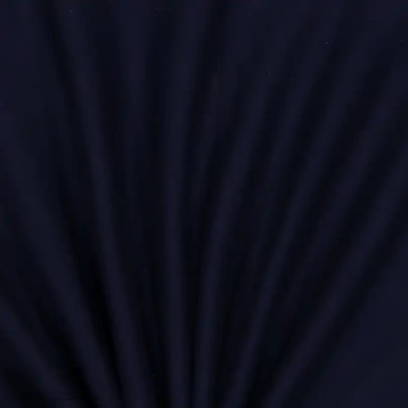 ست تی شرت و شلوارک پسرانه اوزکان مدل ترک 4315673