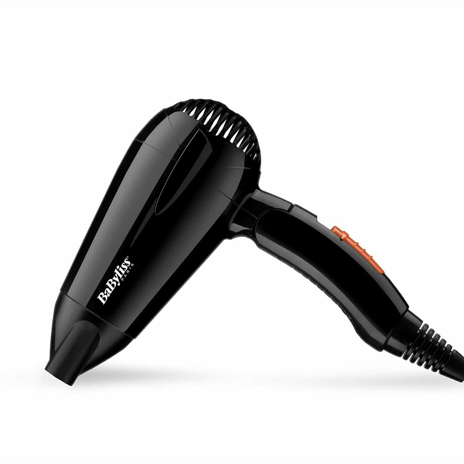 سشوار مسافرتی بابیلیس مدل 5344SDE -  - 2