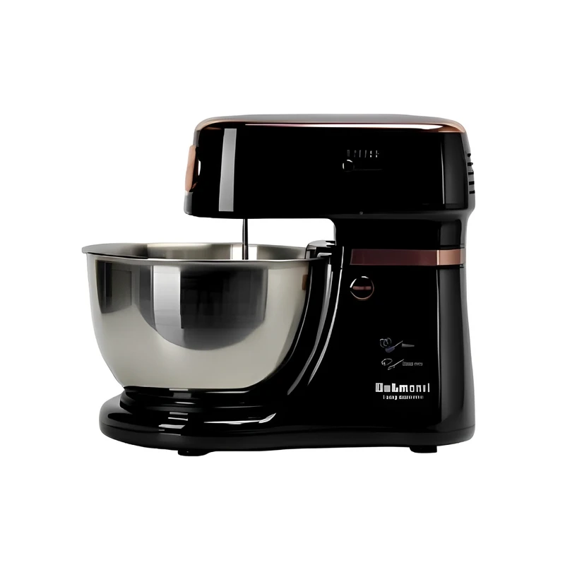 همزن دلمونتی مدل DL-160 همزن دلمونتی مدل DL-160