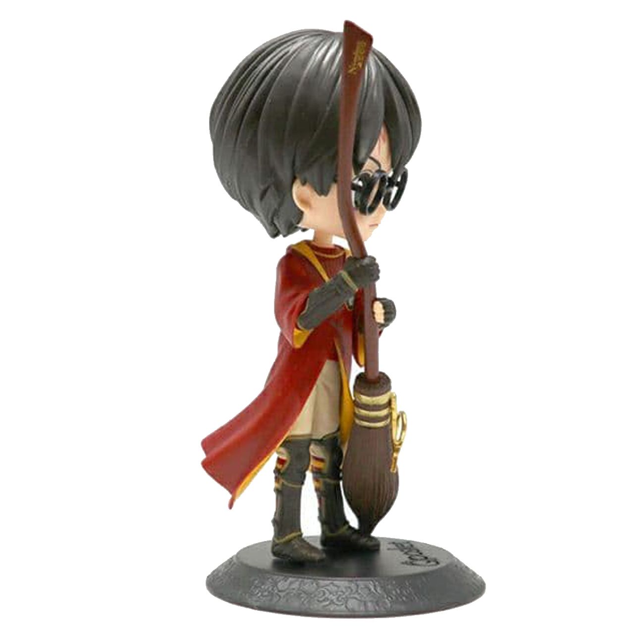 فیگور کیوپاسکت مدل Harry Potter -  - 2