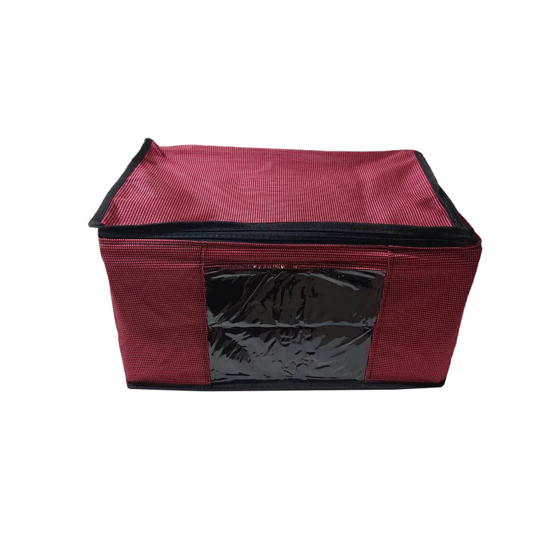 باکس لباس مدل cloth B