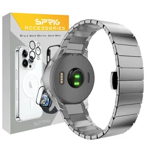 Sprig Butterfly TW Band For QCY GTC / GTS / GS / GT