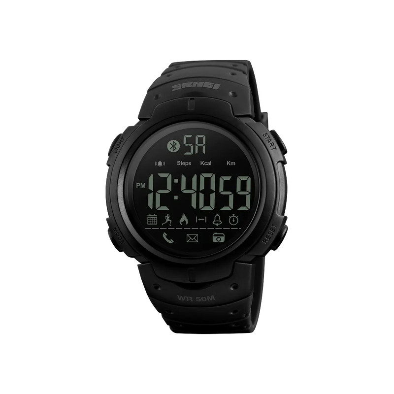 ساعت هوشمند اسکمی مدل S-1301