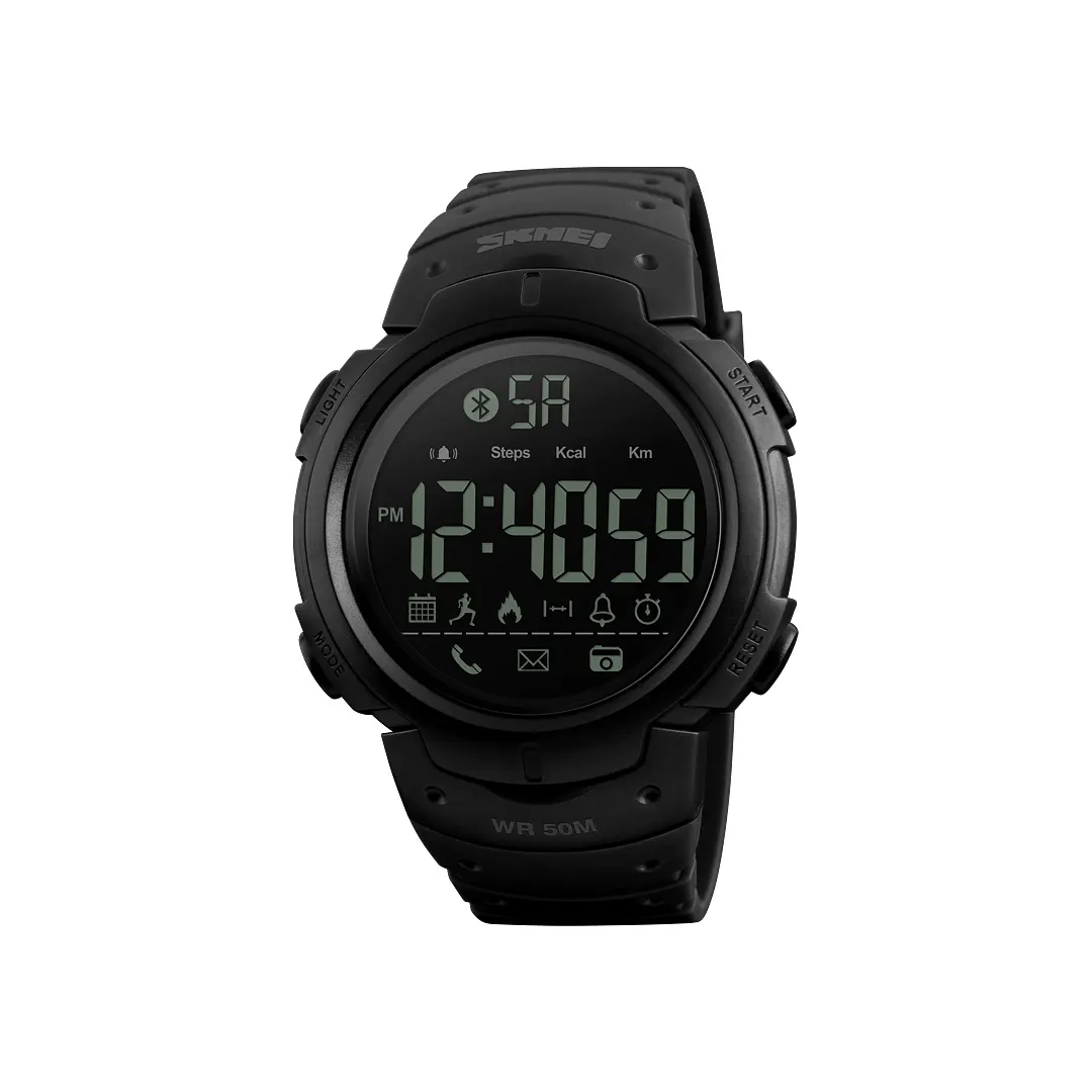 ساعت هوشمند اسکمی مدل S-1301