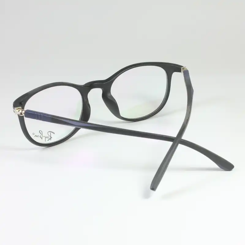 فریم عینک طبی مدل 005