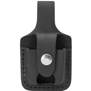 کیف فندک زیپو کد DKD-271