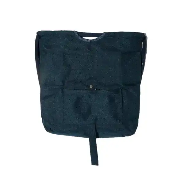 کوله پشتی مدل MD3-1108