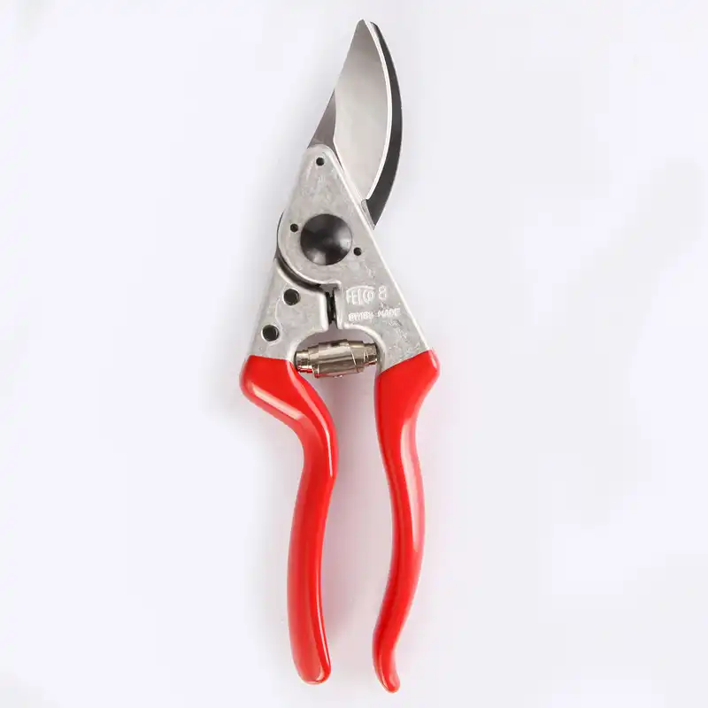 قیچی باغبانی فلکو مدل 8 کد 423024