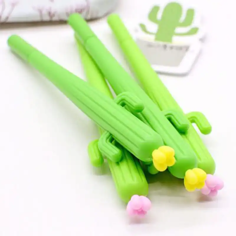 خودکار طرح کاکتوس مدل Cactus23 کد C2