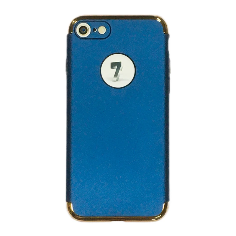 کاور مدل اسپشیال کد 03 مناسب برای گوشی موبایل اپل Iphone 7 / 8