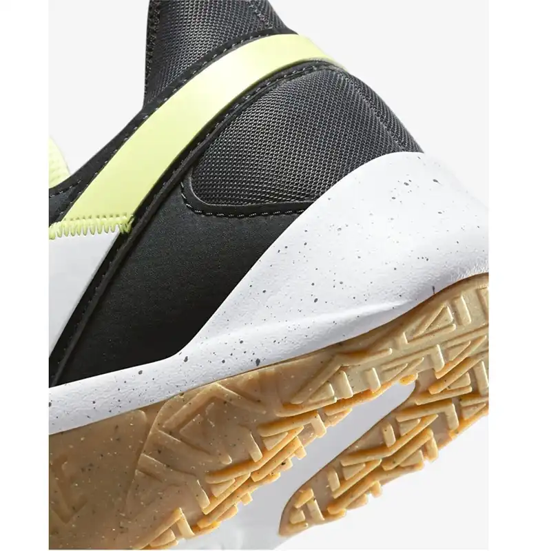 کفش پیاده روی مدل NKlegnd