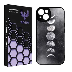 RIVEN RI3-7 Case For Apple iphone 13 mini