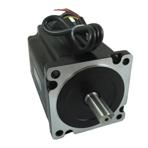   موتور پله ای لیدشاین مدل 86CM85