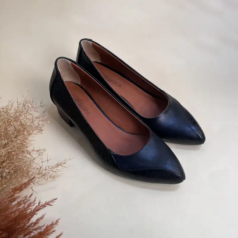 کفش زنانه مدل 319