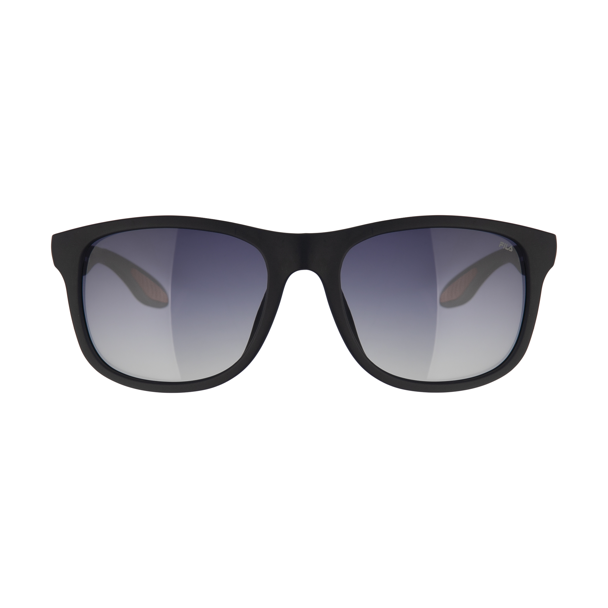 عینک آفتابی مردانه فیلا مدل SF9250-D82P